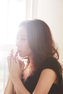 金池 个人资料 图片,光影交织，探寻音乐与生活的完美融合